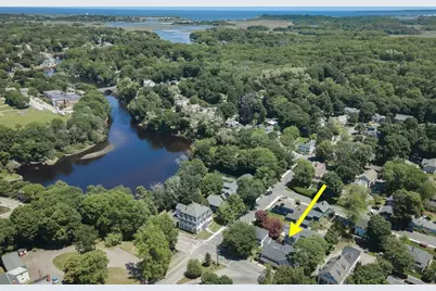 64 County Rd #1, Ipswich, MA 01938 - Photo 41