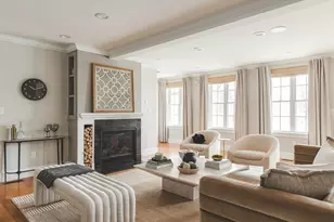 64 County Rd, Ipswich, MA 01938 - Photo 7