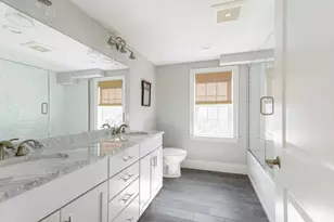 64 County Rd, Ipswich, MA 01938 - Photo 23