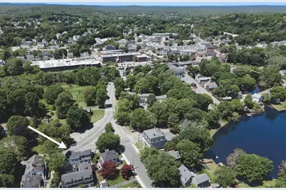 64 County Rd #1, Ipswich, MA 01938 - Photo 39