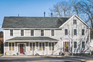 64 County Rd, Ipswich, MA 01938 - Photo 31