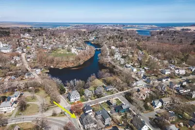 64 County Rd #1, Ipswich, MA 01938 - Photo 37