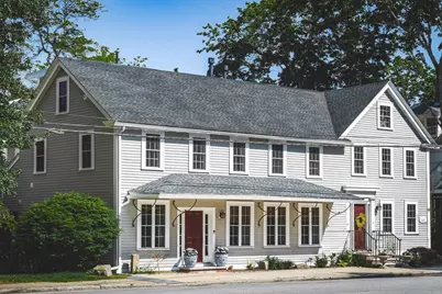 64 County Rd #1, Ipswich, MA 01938 - Photo 35