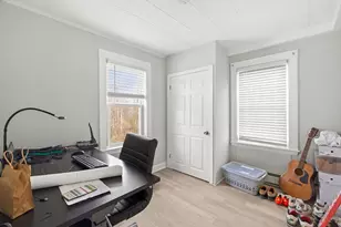 801 Granite St, Braintree, MA 02184 - Photo 11