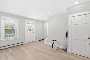 801 Granite St, Braintree, MA 02184 - Photo 5
