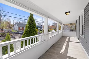 801 Granite St, Braintree, MA 02184 - Photo 13