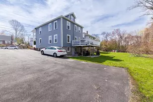 801 Granite St, Braintree, MA 02184 - Photo 15