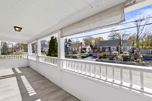 801 Granite St, Braintree, MA 02184 - Photo 3