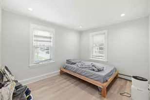 801 Granite St, Braintree, MA 02184 - Photo 9
