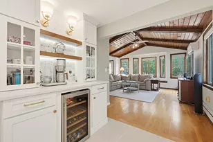 26 Kittredge St, Walpole, MA 02081 - Photo 13