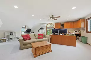 26 Kittredge St, Walpole, MA 02081 - Photo 39