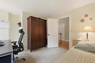 26 Kittredge St, Walpole, MA 02081 - Photo 31