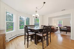 26 Kittredge St, Walpole, MA 02081 - Photo 23
