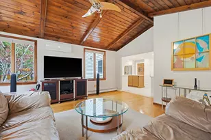 26 Kittredge St, Walpole, MA 02081 - Photo 17