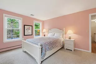 26 Kittredge St, Walpole, MA 02081 - Photo 33