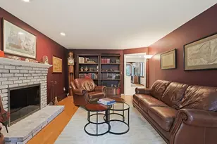 26 Kittredge St, Walpole, MA 02081 - Photo 25