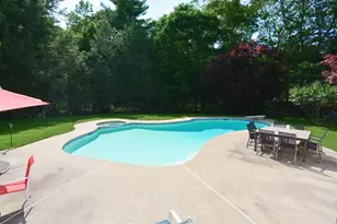 26 Kittredge St, Walpole, MA 02081 - Photo 41