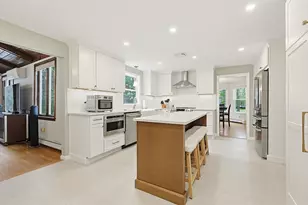 26 Kittredge St, Walpole, MA 02081 - Photo 5
