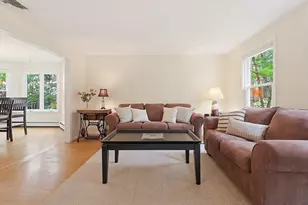 26 Kittredge St, Walpole, MA 02081 - Photo 21