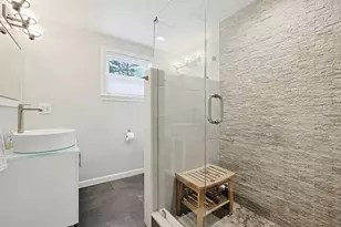 26 Kittredge St, Walpole, MA 02081 - Photo 29