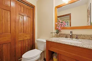 26 Kittredge St, Walpole, MA 02081 - Photo 19