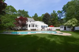 26 Kittredge St, Walpole, MA 02081 - Photo 3