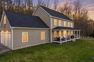 103 Rice Corner Rd, Brookfield, MA 01506 - Photo 3