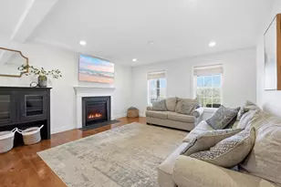103 Rice Corner Rd, Brookfield, MA 01506 - Photo 15