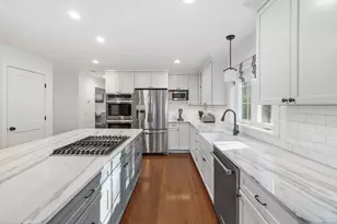 103 Rice Corner Rd, Brookfield, MA 01506 - Photo 5