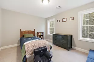 103 Rice Corner Rd, Brookfield, MA 01506 - Photo 29