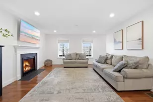 103 Rice Corner Rd, Brookfield, MA 01506 - Photo 13