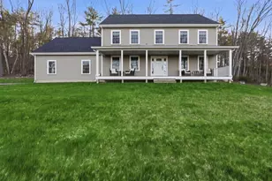 103 Rice Corner Rd, Brookfield, MA 01506 - Photo 33