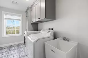 103 Rice Corner Rd, Brookfield, MA 01506 - Photo 31