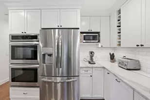 103 Rice Corner Rd, Brookfield, MA 01506 - Photo 9