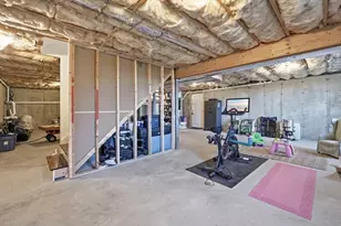 103 Rice Corner Rd, Brookfield, MA 01506 - Photo 35