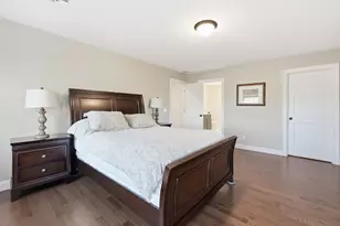 103 Rice Corner Rd, Brookfield, MA 01506 - Photo 21