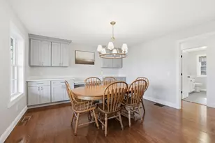 103 Rice Corner Rd, Brookfield, MA 01506 - Photo 17
