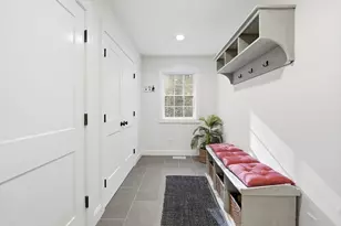 103 Rice Corner Rd, Brookfield, MA 01506 - Photo 19