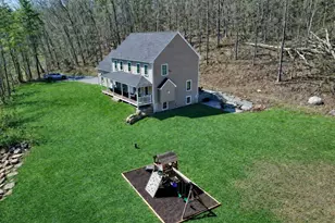 103 Rice Corner Rd, Brookfield, MA 01506 - Photo 37