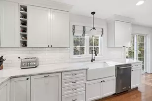 103 Rice Corner Rd, Brookfield, MA 01506 - Photo 7