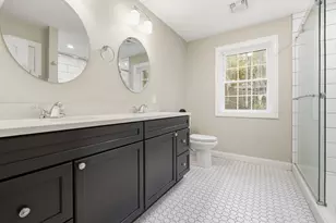 103 Rice Corner Rd, Brookfield, MA 01506 - Photo 23