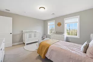 103 Rice Corner Rd, Brookfield, MA 01506 - Photo 27