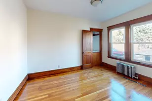 897 Canterbury St, Boston, MA 02131 - Photo 5