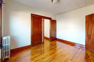 897 Canterbury St, Boston, MA 02131 - Photo 7
