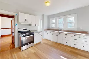 897 Canterbury St, Boston, MA 02131 - Photo 1