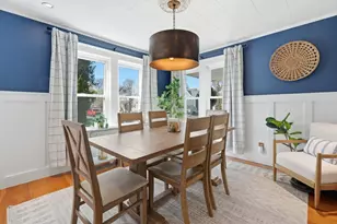 16 Orchard Ave, Wakefield, MA 01880 - Photo 7