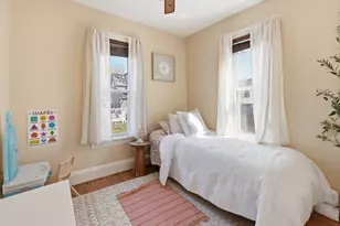 16 Orchard Ave, Wakefield, MA 01880 - Photo 17