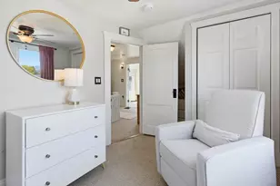 16 Orchard Ave, Wakefield, MA 01880 - Photo 27