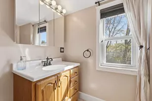 16 Orchard Ave, Wakefield, MA 01880 - Photo 29