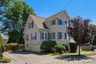 16 Orchard Ave, Wakefield, MA 01880 - Photo 37